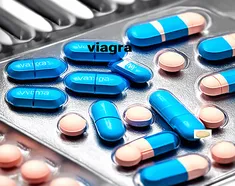 Vente de generique de viagra